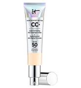 IT Cosmetics Your Skin But Better CC+ Cream with SPF 50 32ml