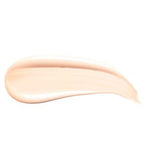 IT Cosmetics Your Skin But Better CC+ Cream with SPF 50 32ml