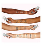 IT Cosmetics Your Skin But Better CC+ Cream with SPF 50 32ml