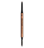 IT Cosmetics Brow Power Super Skinny Eyebrow Pencil