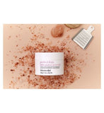 This Works Perfect Legs 100% Natural Scrub 200g