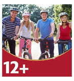 Seven Seas Cod Liver Oil Plus Omega-3 Fish Oil Liquid with Vitamin D 450ml