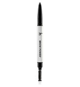 IT Cosmetics Brow Power Eyebrow Pencil Universal Taupe