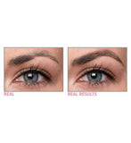 IT Cosmetics Brow Power Eyebrow Pencil Universal Taupe