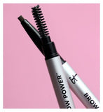 IT Cosmetics Brow Power Eyebrow Pencil Universal Taupe