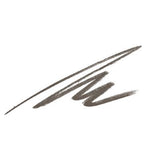 IT Cosmetics Brow Power Eyebrow Pencil Universal Taupe