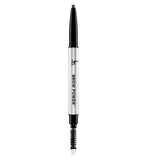IT Cosmetics Brow Power Eyebrow Pencil Universal Taupe