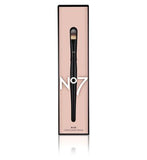 No7 Concealer Brush