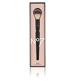 No7 Base Face Brush