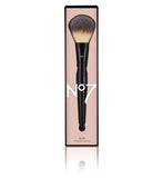 No7 Powder Brush