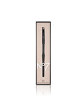 No7 Angled Brow Brush