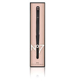 No7 Eye Colour Brush