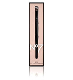 No7 Eye Contour Brush
