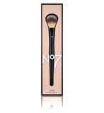 No7 Blusher Brush