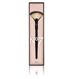 No7 Fan Powder Brush