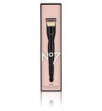 No7 Welled Foundation Brush