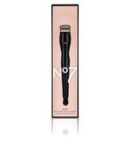 No7 Buff and Blend Liquid Foundation Brush