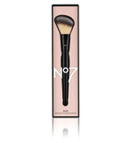 No7 Angled Powder Brush
