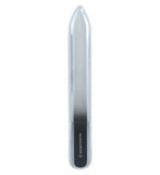 Champneys Manicure Glass Nail File
