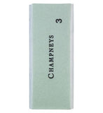 Champneys Miracle buffer