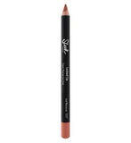Sleek MakeUP Super Precise Lip Liner - Locked Up