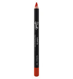 Sleek MakeUP Super Precise Lip Liner - Locked Up