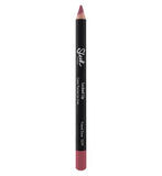 Sleek MakeUP Super Precise Lip Liner - Locked Up