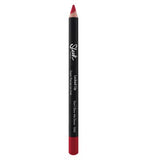 Sleek MakeUP Super Precise Lip Liner - Locked Up