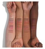 Sleek MakeUP Super Precise Lip Liner - Locked Up