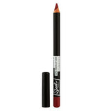 Sleek MakeUP Super Precise Lip Liner - Locked Up