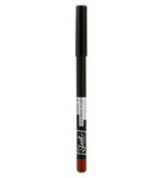 Sleek MakeUP Super Precise Lip Liner - Locked Up