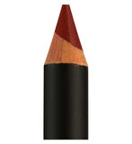 Sleek MakeUP Super Precise Lip Liner - Locked Up