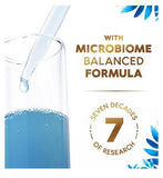 Head & Shoulders Supreme Colour Hair Conditioner 275ml