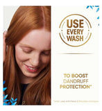 Head & Shoulders Supreme Colour Hair Conditioner 275ml