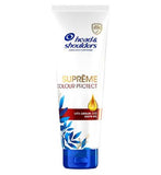 Head & Shoulders Supreme Colour Hair Conditioner 275ml