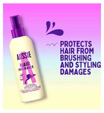 Aussie Hair Insurance Hair Conditioner Spray 250ml