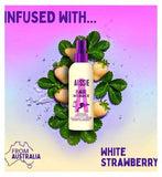 Aussie Hair Insurance Hair Conditioner Spray 250ml