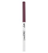 No7 Precision Lips Pencil