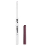 No7 Precision Lips Pencil