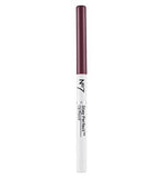 No7 Precision Lips Pencil