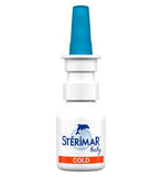 Sterimar Stop and Protect Baby Nasal Spray