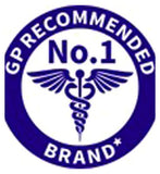 Sterimar Stop and Protect Baby Nasal Spray