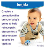 Bonjela Infant Soothing Sugar Free Teething Gel - 15g