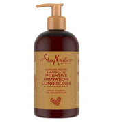 Sheamoisture Manuka Honey & Mafura Oil Intensive Hydration Conditioner 384 ML