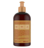 Sheamoisture Manuka Honey & Mafura Oil Intensive Hydration Conditioner 384 ML