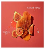 Sheamoisture Manuka Honey & Mafura Oil Intensive Hydration Conditioner 384 ML