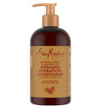 Sheamoisture Manuka Honey & Mafura Oil Intensive Hydration Conditioner 384 ML