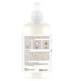 Sheamoisture 100% Virgin Coconut Oil Daily Hydration Conditioner 384 ML