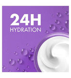 Olay Regenerist Overnight Miracle Firming Face Mask 50Ml