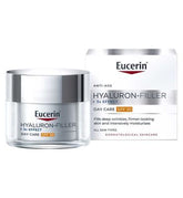 Eucerin Hyaluron-Filler Day Cream SPF30 50ml